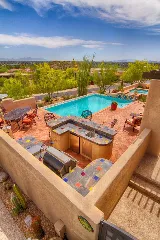 Pro Remodeling photo 8