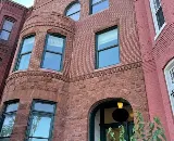 Infinity Design Solutions, LLC