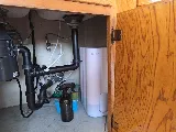 Drip Too Hard Plumbing photo 5