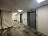 PerfectPRO Painters - Ottawa photo 7