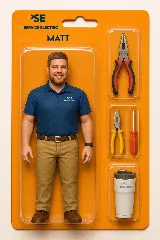 Pro Service Electric photo 3