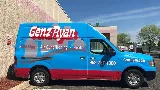 Genz-Ryan Heating, Cooling, Plumbing, & Electrical photo 4