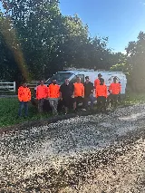 Thompson's Roofing photo 2