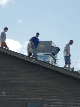 Superior Heating & Air Conditioning photo 2