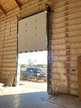 Diamond State Overhead Door Inc photo 7