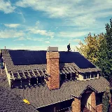 Rick Sells Solar photo 5