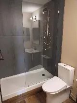 Cransten Handyman and Remodeling photo 4