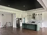 BeachSide Interiors Painting Service photo 6