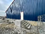Z.D Concrete photo 8