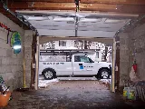 Reliable Garage Door photo 3