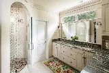 Woodstone Custom Homes, Inc. photo 7