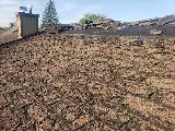 Central City Roofing Inc photo 5