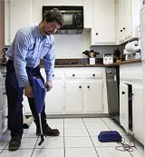 Biard & Crockett Plumbing, Heating, and Air Conditioning photo 4