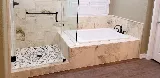 JMJ Remodeling Experts photo 3