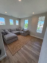 Truadditions Corp photo 7