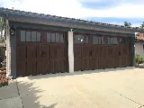 Cal Western Overhead Garage Doors and Openers photo 7