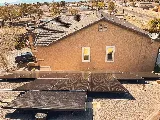 Tephra Solar & Roofing photo 7