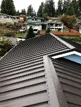 DHT CONSTRUCTION & ROOFING Llc photo 7