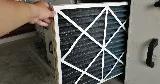 PRO Wave Solutions Inc. photo 7