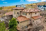 Pierce Roofing photo 5