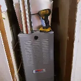 417 Heating and Air photo 3