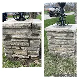 MILWAUKEE MASONRY SERVICE photo 5