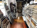 The Floor Store photo 8