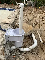 Tropical Pool & Spa Services photo 3