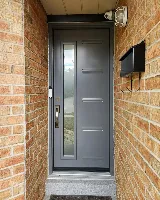 Milton Doors Inc. photo 3