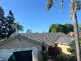 Best Choice Roofing photo 7