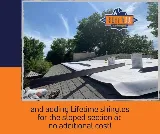 Right Now Roofing & Solar - Tulsa photo 6
