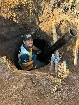 Peli Plumbing photo 6