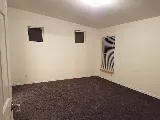 Valley Quality Homes photo 8
