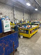 Angelo Chiodo Heating & Air Conditioning photo 7