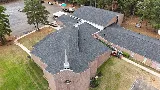 Hodge Roofing, LLC photo 6