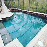 A and L Pool Maintenance photo 5