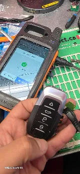keyPro AutoTech photo 3