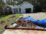 My Plumbers L.L.C. photo 8