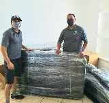 Two Men and a Truck Moving photo 6