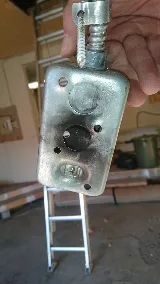 Steel-Craft Door Sales & Service Ltd photo 5