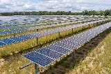 US Solar photo 2