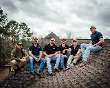 Pro-Shield Roofing & Construction, LLC