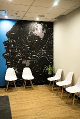 Onyx Electric Ltd. photo 5