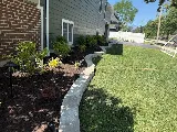 G Construction & Landscape photo 3