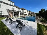 Georgia Classic Pool photo 4