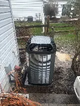 Logan Services A/C, Heat & Plumbing photo 5