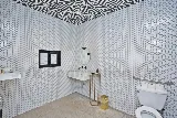 SNR Contracting Ltd. | Commercial Renovations Company photo 7