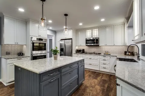 RepairTo Roofing, Renovations & Repairs in Wilmington