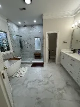 Elite Remodeling Solutions photo 6