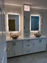 In Style Contracting LTD photo 3